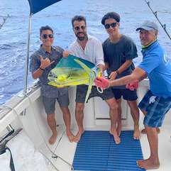 bora-bora-deep-sea-fishing-mahi-mahi